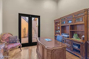 14035 E Lowden Ct, Scottsdale, AZ 85262 - Photo 70