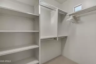 14035 E Lowden Ct, Scottsdale, AZ 85262 - Photo 124