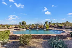 14035 E Lowden Ct, Scottsdale, AZ 85262 - Photo 78