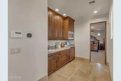 14035 E Lowden Court, Scottsdale, AZ 85262 - Photo 108