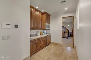 14035 E Lowden Ct, Scottsdale, AZ 85262 - Photo 108