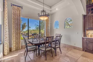 14035 E Lowden Ct, Scottsdale, AZ 85262 - Photo 26