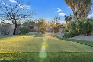 14035 E Lowden Ct, Scottsdale, AZ 85262 - Photo 152