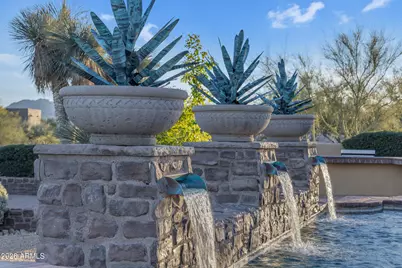 14035 E Lowden Court, Scottsdale, AZ 85262 - Photo 150