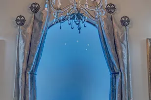 14035 E Lowden Ct, Scottsdale, AZ 85262 - Photo 142