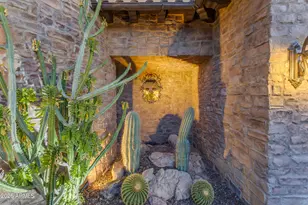 14035 E Lowden Ct, Scottsdale, AZ 85262 - Photo 182