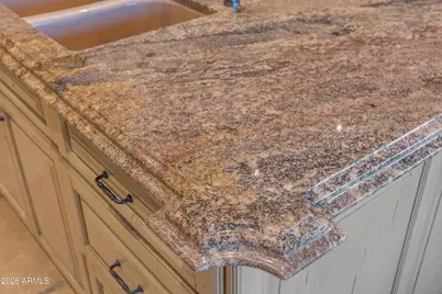 14035 E Lowden Court, Scottsdale, AZ 85262 - Photo 138