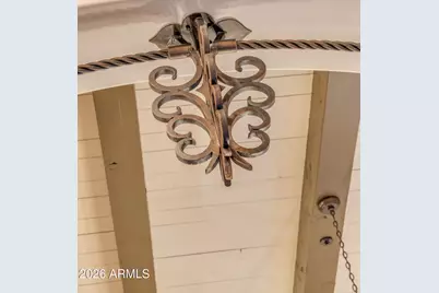 14035 E Lowden Court, Scottsdale, AZ 85262 - Photo 130