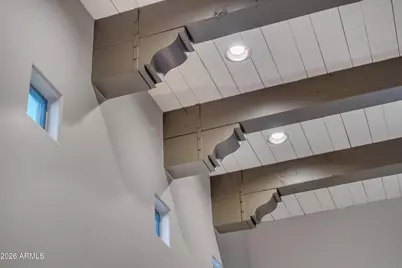 14035 E Lowden Court, Scottsdale, AZ 85262 - Photo 144