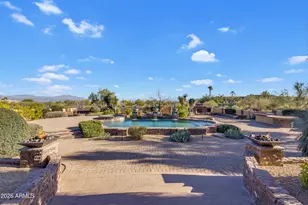 14035 E Lowden Ct, Scottsdale, AZ 85262 - Photo 76
