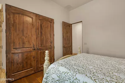 14035 E Lowden Court, Scottsdale, AZ 85262 - Photo 64