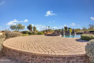 14035 E Lowden Ct, Scottsdale, AZ 85262 - Photo 94