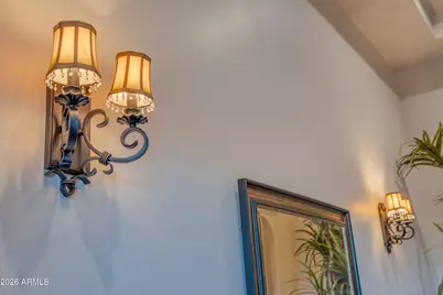 14035 E Lowden Court, Scottsdale, AZ 85262 - Photo 140