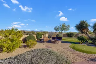 14035 E Lowden Ct, Scottsdale, AZ 85262 - Photo 106