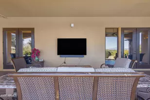 14035 E Lowden Ct, Scottsdale, AZ 85262 - Photo 74