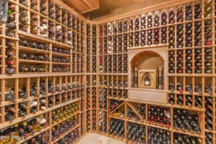 14035 E Lowden Ct, Scottsdale, AZ 85262 - Photo 36