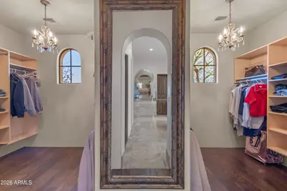 14035 E Lowden Court, Scottsdale, AZ 85262 - Photo 52