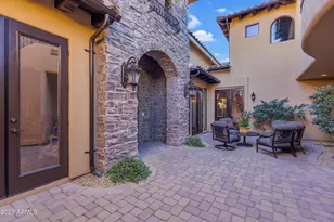 14035 E Lowden Ct, Scottsdale, AZ 85262 - Photo 118