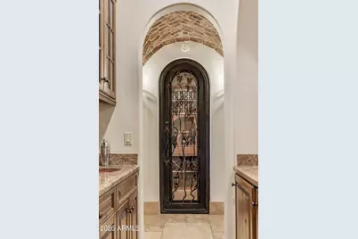 14035 E Lowden Court, Scottsdale, AZ 85262 - Photo 132