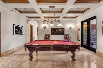 14035 E Lowden Court, Scottsdale, AZ 85262 - Photo 54