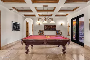 14035 E Lowden Ct, Scottsdale, AZ 85262 - Photo 54