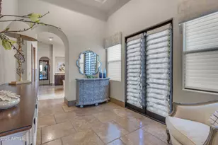 14035 E Lowden Ct, Scottsdale, AZ 85262 - Photo 44