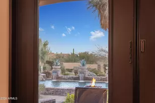 14035 E Lowden Ct, Scottsdale, AZ 85262 - Photo 154