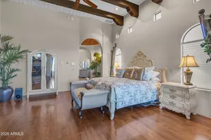 14035 E Lowden Ct, Scottsdale, AZ 85262 - Photo 42