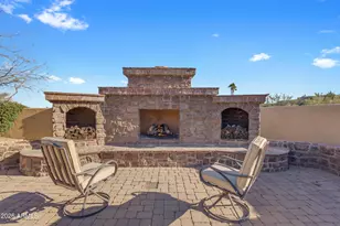 14035 E Lowden Ct, Scottsdale, AZ 85262 - Photo 88