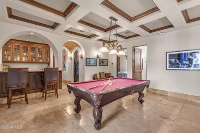 14035 E Lowden Court, Scottsdale, AZ 85262 - Photo 58