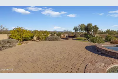 14035 E Lowden Court, Scottsdale, AZ 85262 - Photo 96