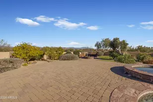 14035 E Lowden Ct, Scottsdale, AZ 85262 - Photo 96