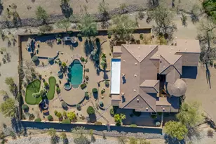 14035 E Lowden Ct, Scottsdale, AZ 85262 - Photo 156