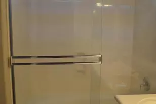 4396 E Los Altos Dr, Gilbert, AZ 85297 - Photo 8