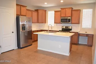 4396 E Los Altos Dr, Gilbert, AZ 85297 - Photo 4