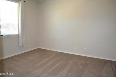 4396 E Los Altos Drive, Gilbert, AZ 85297 - Photo 6