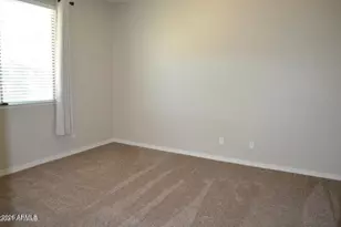 4396 E Los Altos Dr, Gilbert, AZ 85297 - Photo 6