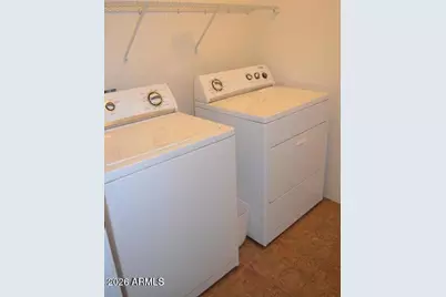 4396 E Los Altos Drive, Gilbert, AZ 85297 - Photo 12