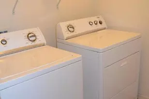 4396 E Los Altos Dr, Gilbert, AZ 85297 - Photo 12