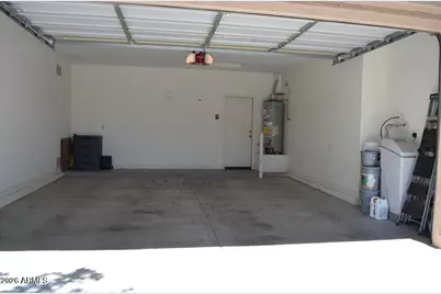 4396 E Los Altos Drive, Gilbert, AZ 85297 - Photo 14