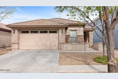 4396 E Los Altos Drive, Gilbert, AZ 85297 - Photo 1