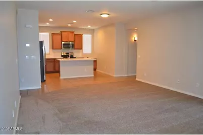 4396 E Los Altos Drive, Gilbert, AZ 85297 - Photo 2