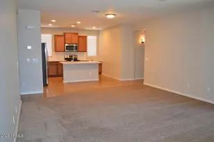 4396 E Los Altos Dr, Gilbert, AZ 85297 - Photo 2