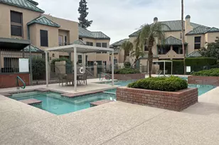 101 N 7th St, Phoenix, AZ 85034 - Photo 6