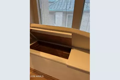 101 N 7th Street #251, Phoenix, AZ 85034 - Photo 18