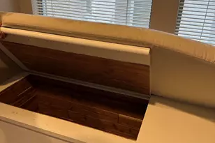 101 N 7th St, Phoenix, AZ 85034 - Photo 18