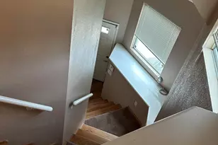 101 N 7th St, Phoenix, AZ 85034 - Photo 16