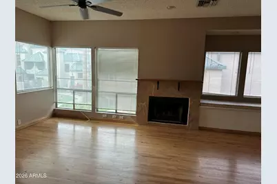 101 N 7th Street #251, Phoenix, AZ 85034 - Photo 14