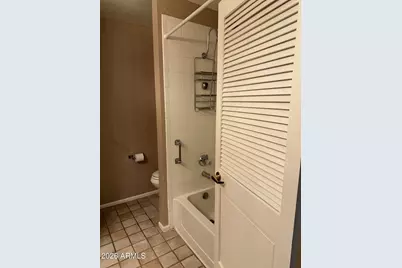 101 N 7th Street #251, Phoenix, AZ 85034 - Photo 30