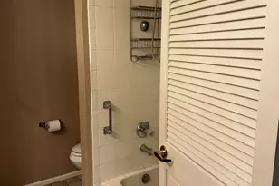 101 N 7th St, Phoenix, AZ 85034 - Photo 30